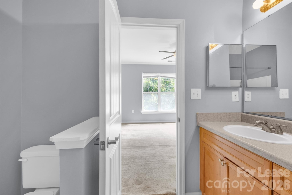 15407 St Christopher Court - Photo 14