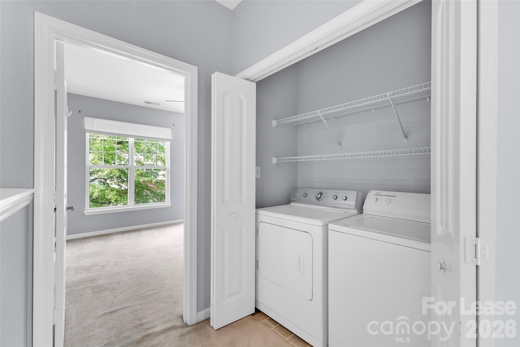 15407 St Christopher Court - Photo 15