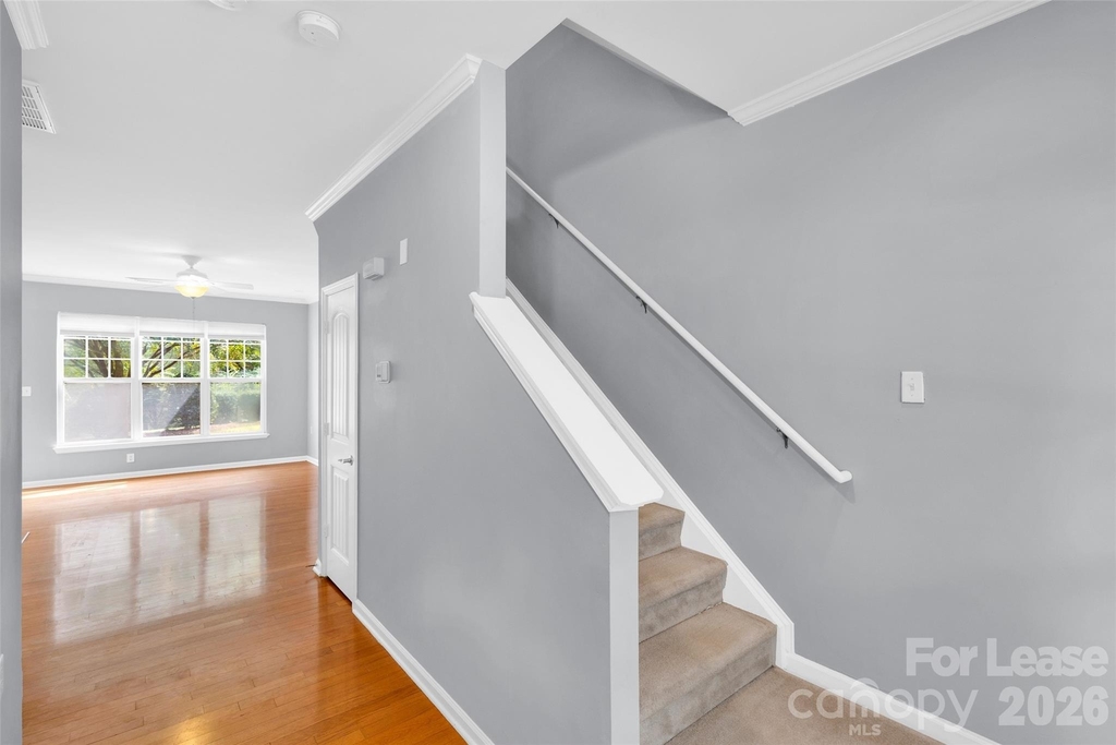 15407 St Christopher Court - Photo 6