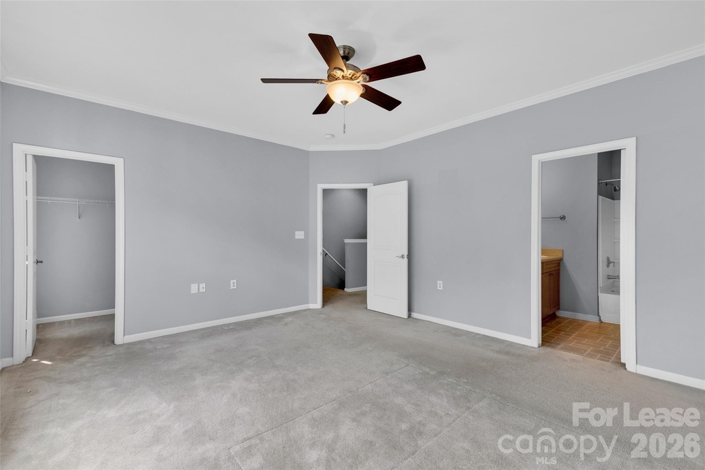 15407 St Christopher Court - Photo 8