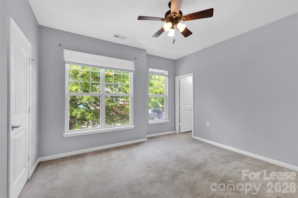 15407 St Christopher Court - Photo 9