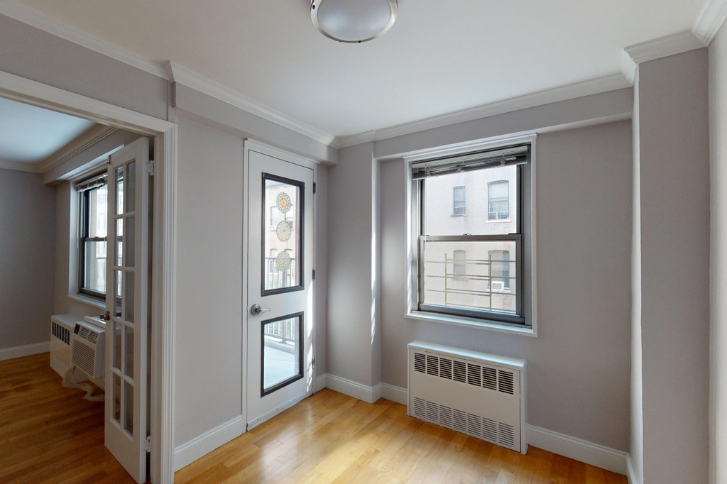 50 West 97th Street - Photo 2