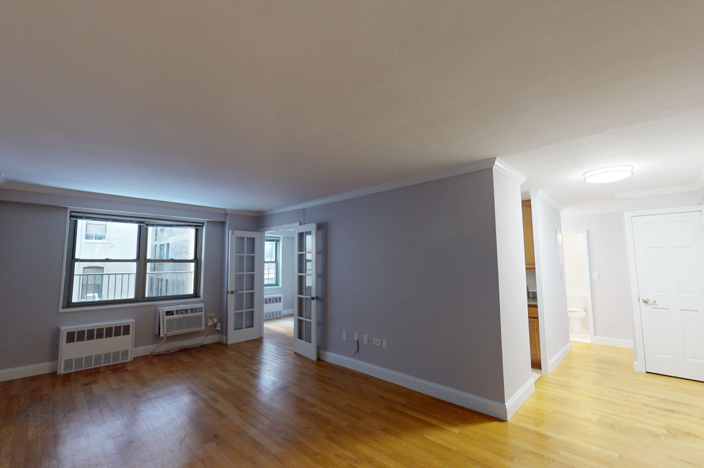 50 West 97th Street - Photo 0