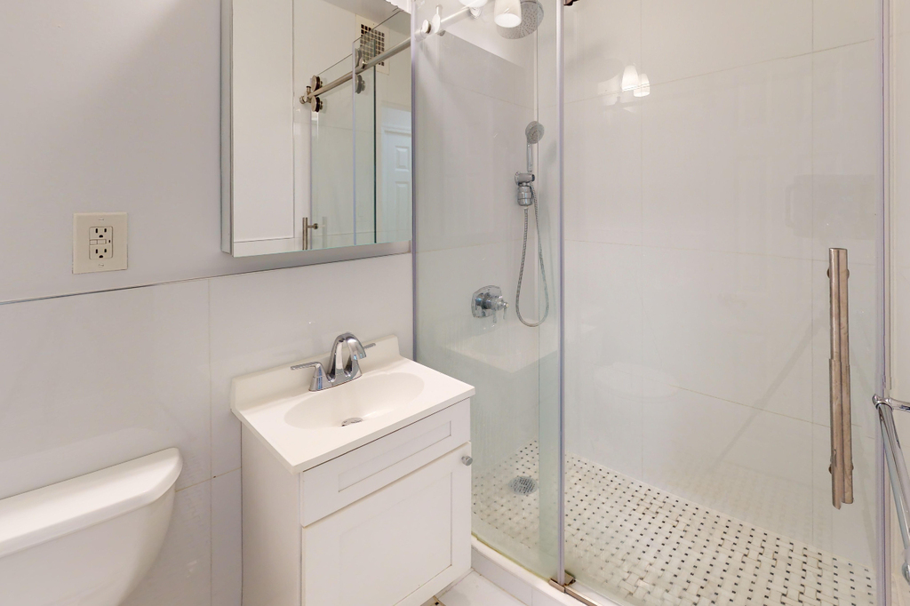 50 West 97th Street - Photo 7