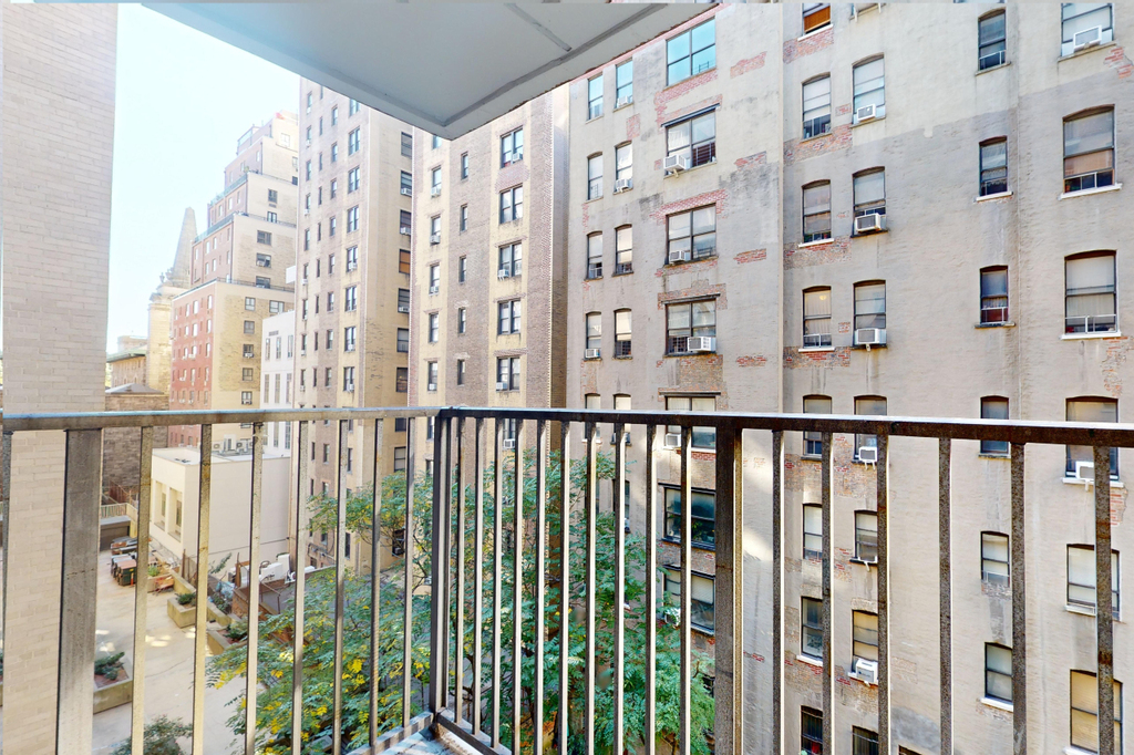 50 West 97th Street - Photo 3
