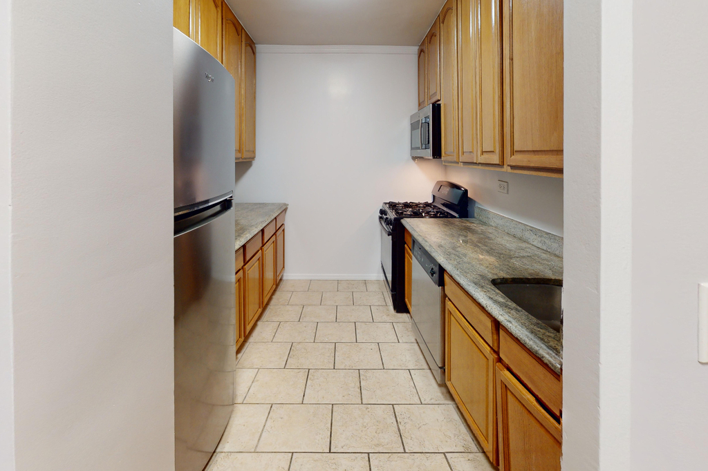 50 West 97th Street - Photo 8
