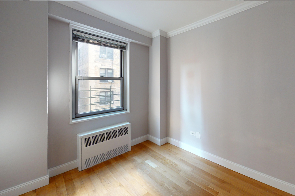 50 West 97th Street - Photo 4
