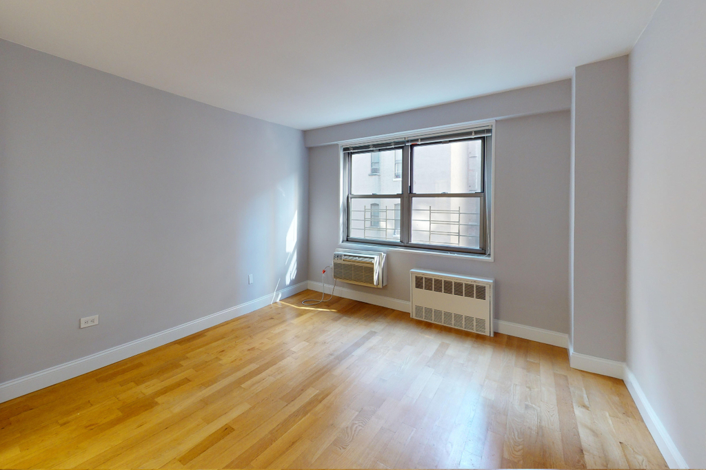 50 West 97th Street - Photo 5