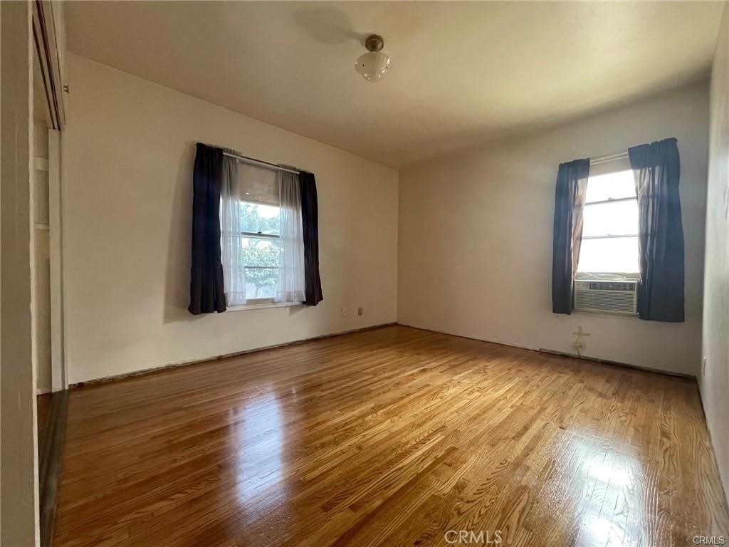 2259 S San Antonio - Photo 5