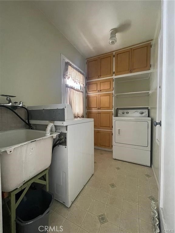 2259 S San Antonio - Photo 6