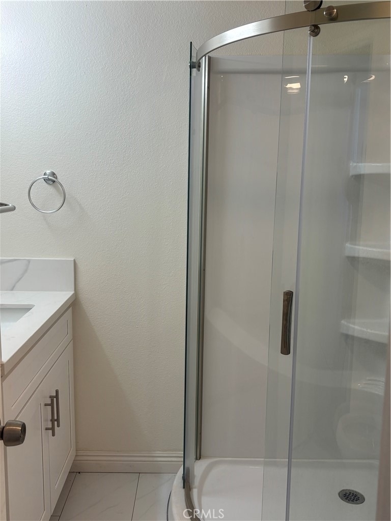 1022 S Marengo - Photo 7