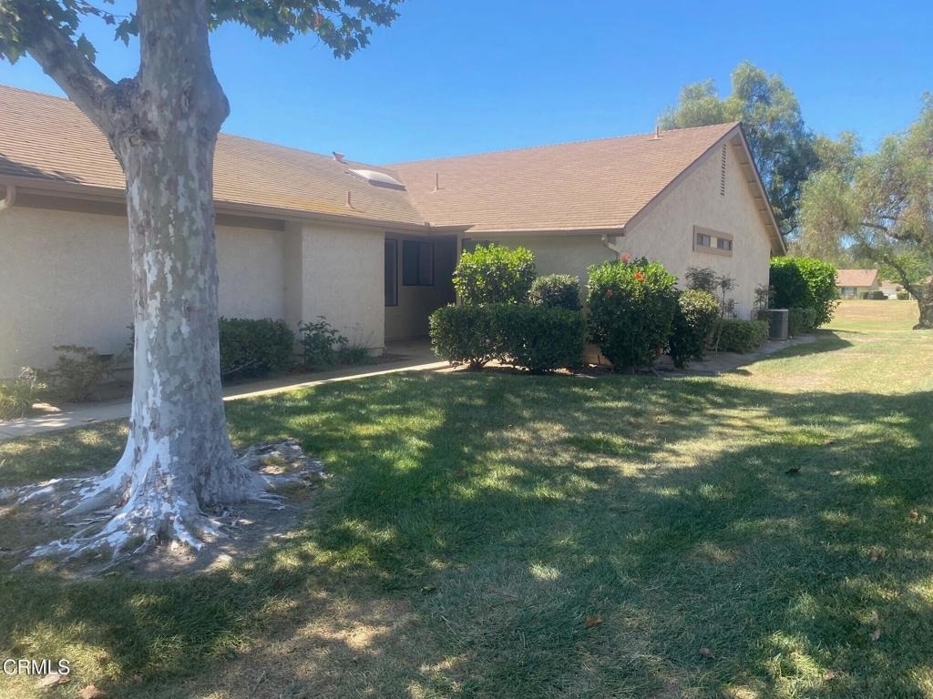 17135 Village 17 - Photo 1