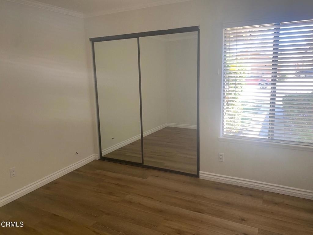 17135 Village 17 - Photo 8