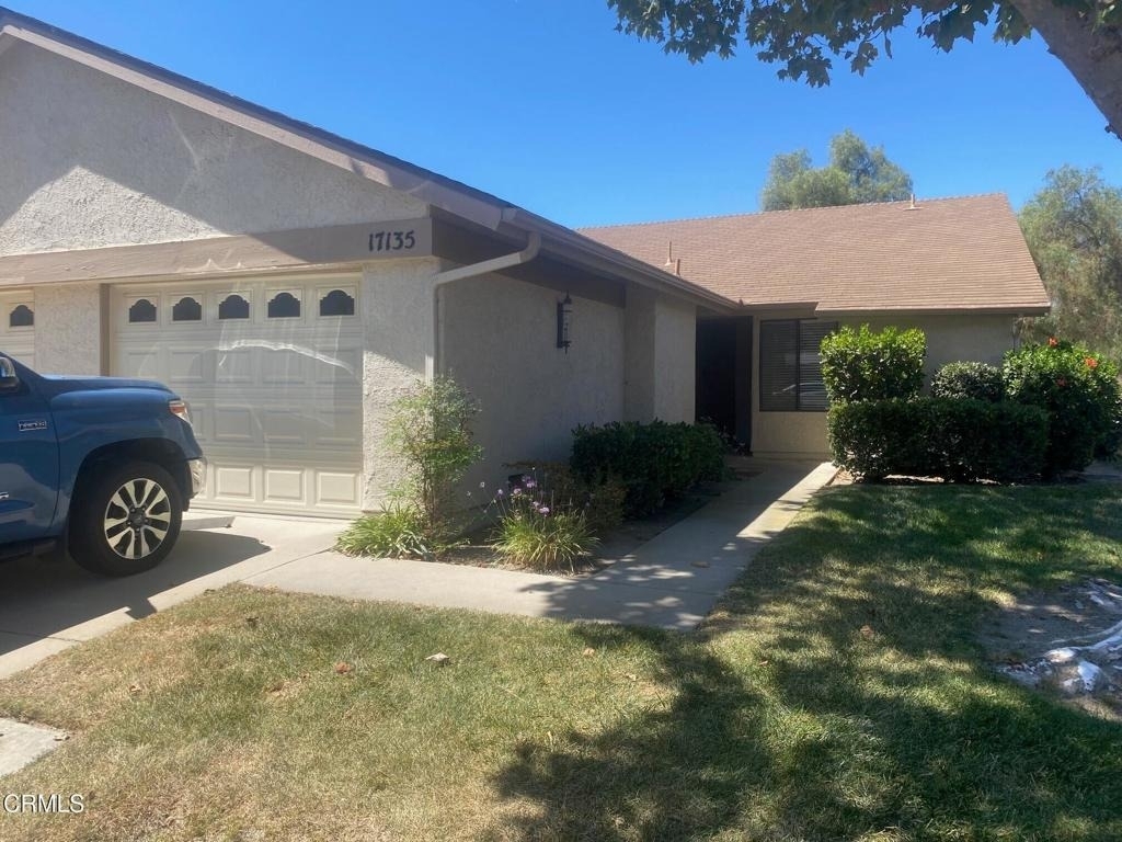 17135 Village 17 - Photo 0