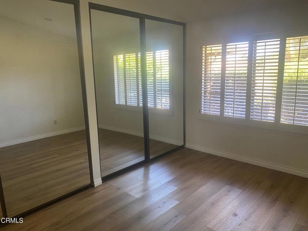 17135 Village 17 - Photo 9