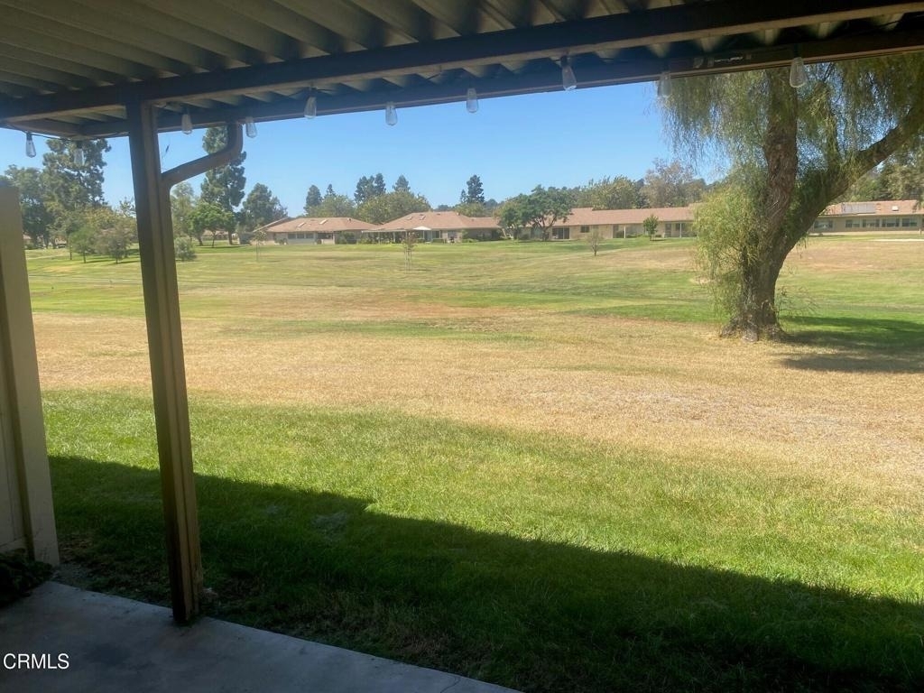 17135 Village 17 - Photo 2