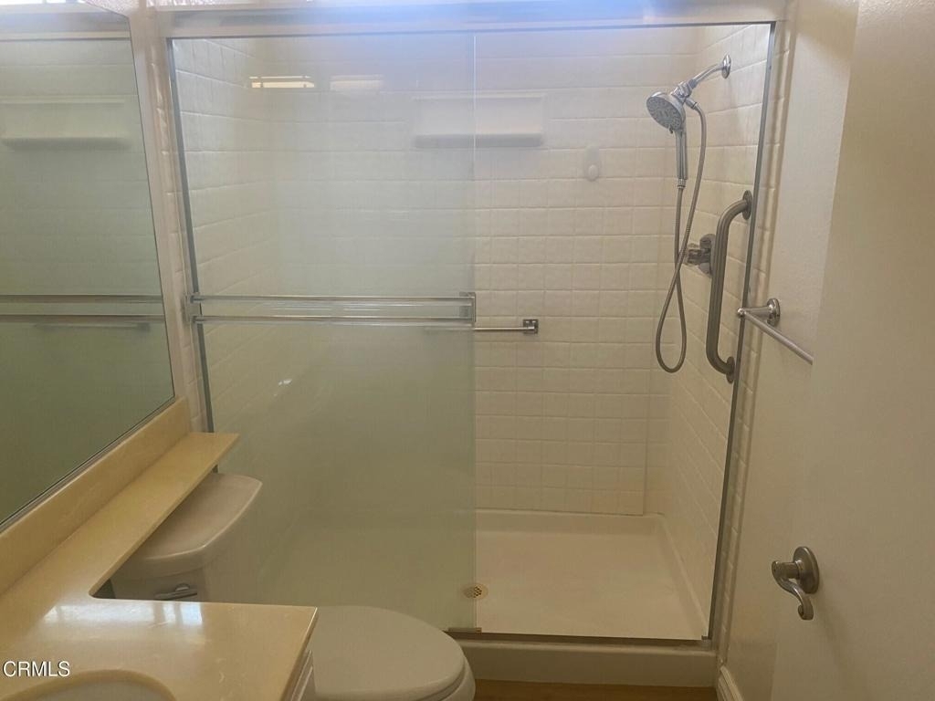 17135 Village 17 - Photo 6