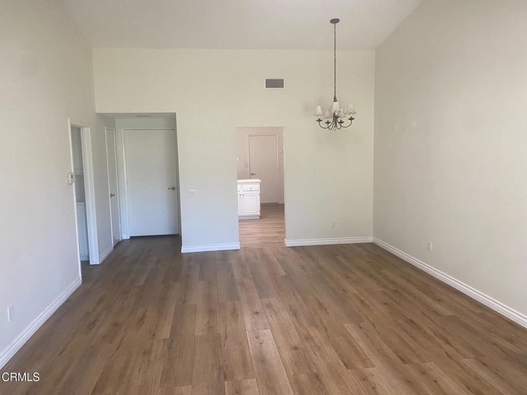 17135 Village 17 - Photo 3