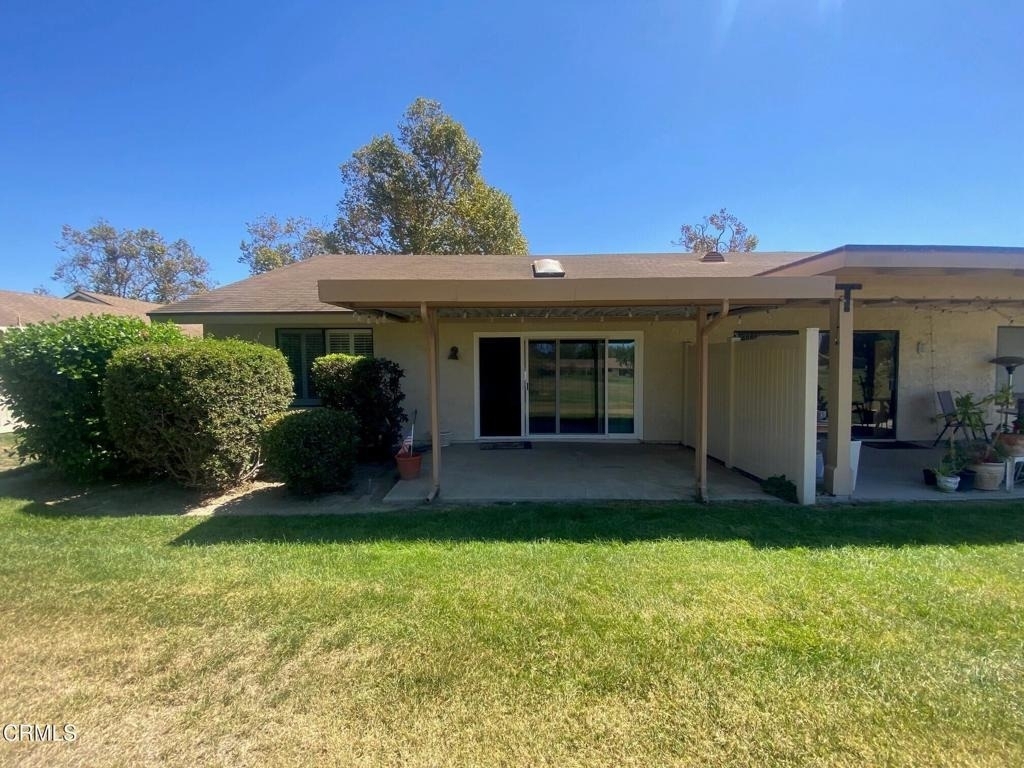 17135 Village 17 - Photo 11