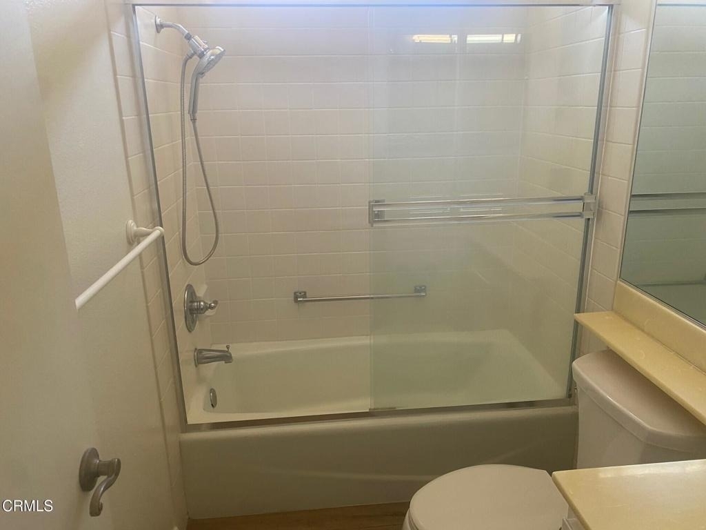 17135 Village 17 - Photo 7