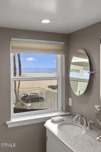 104 La Brea Street - Photo 36