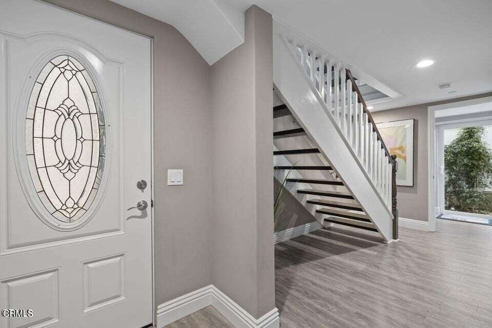 104 La Brea Street - Photo 5