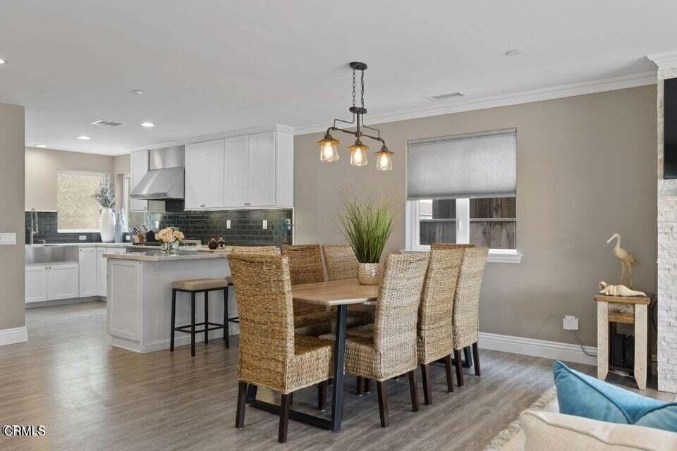 104 La Brea Street - Photo 12