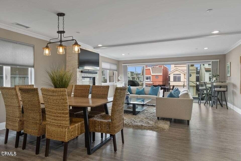 104 La Brea Street - Photo 13