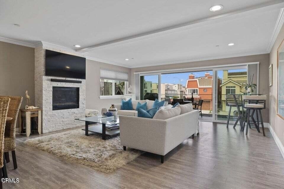 104 La Brea Street - Photo 7