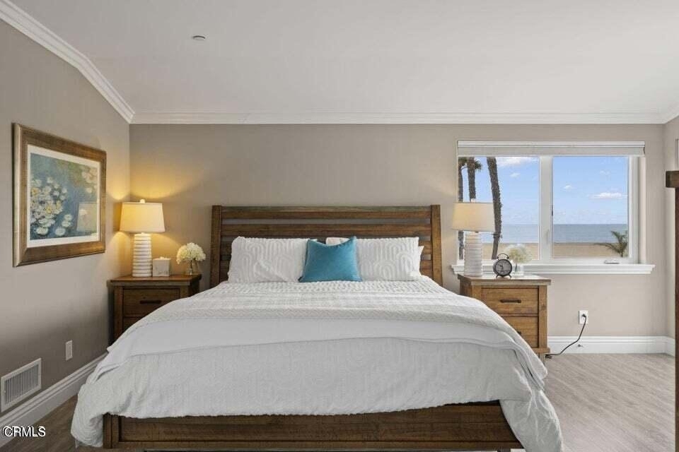 104 La Brea Street - Photo 27