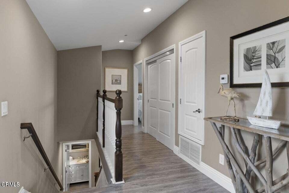 104 La Brea Street - Photo 24