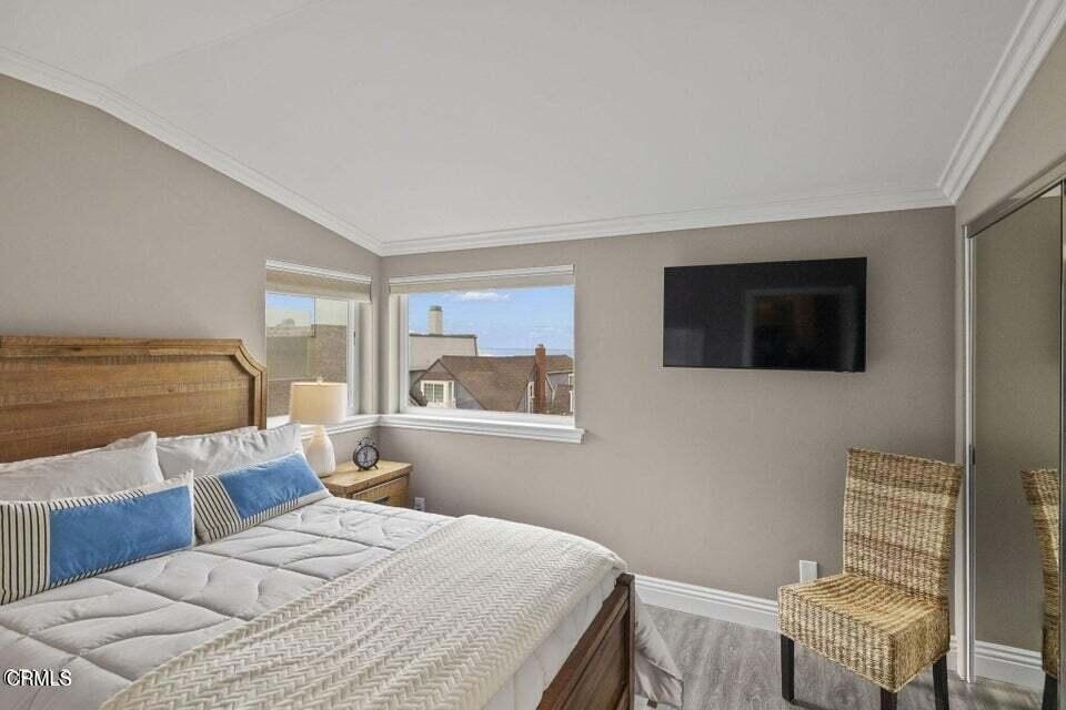 104 La Brea Street - Photo 38