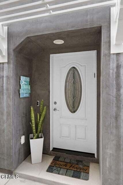 104 La Brea Street - Photo 4