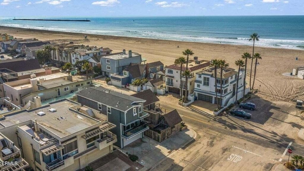 104 La Brea Street - Photo 51