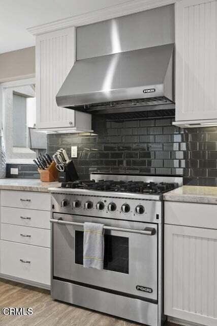 104 La Brea Street - Photo 17