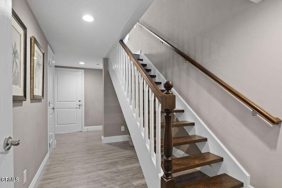 104 La Brea Street - Photo 6