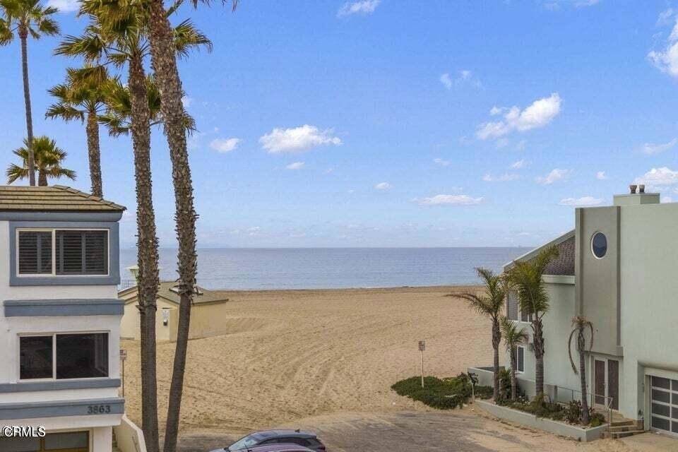 104 La Brea Street - Photo 33
