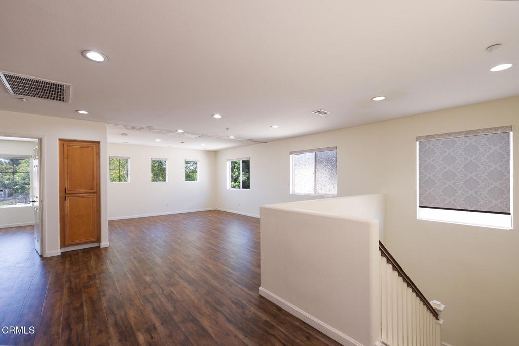 778 Entrada Drive - Photo 14