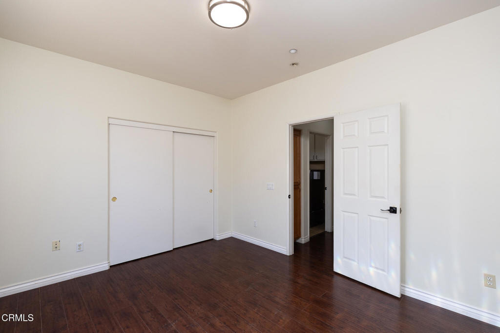 778 Entrada Drive - Photo 8