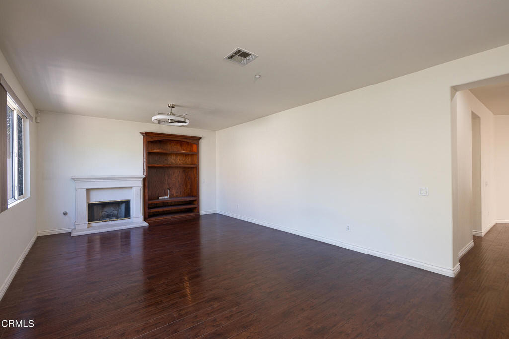 778 Entrada Drive - Photo 9