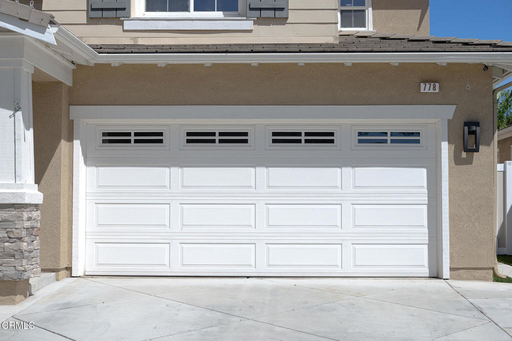 778 Entrada Drive - Photo 35