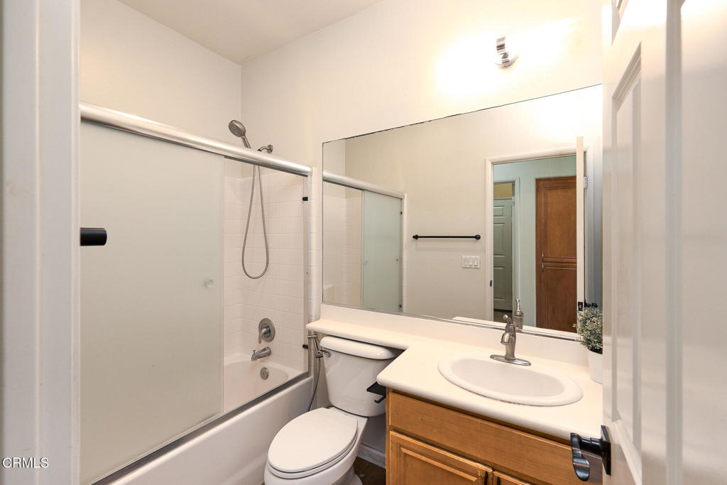 778 Entrada Drive - Photo 6