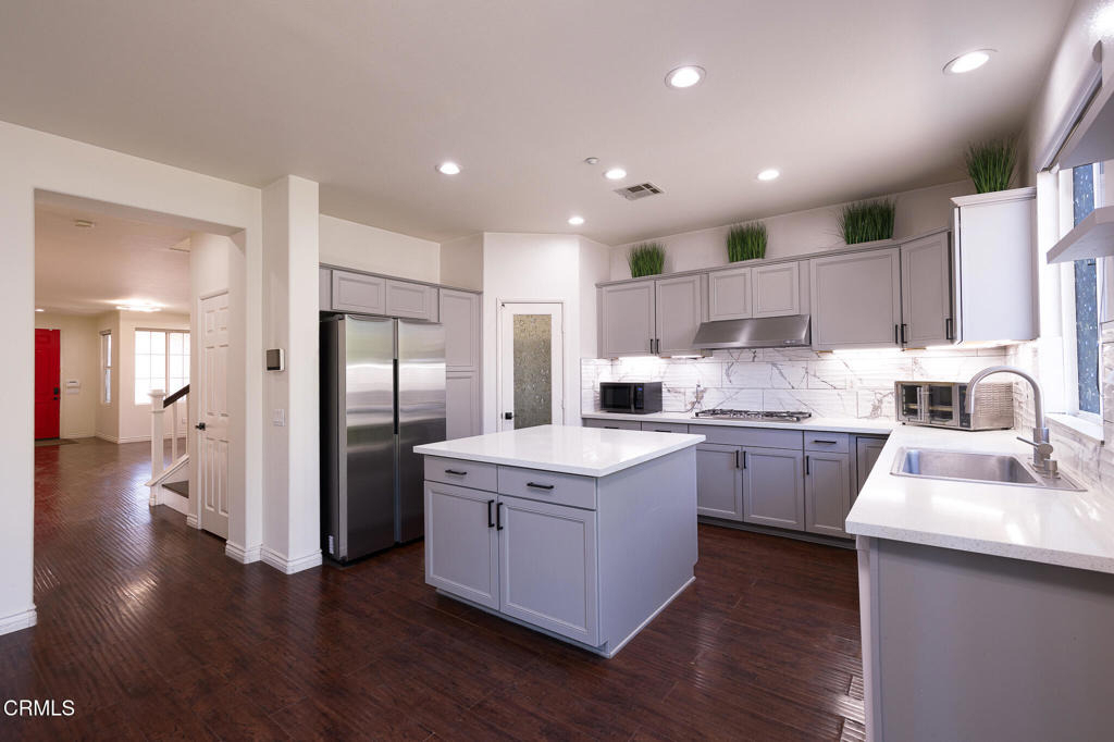 778 Entrada Drive - Photo 13