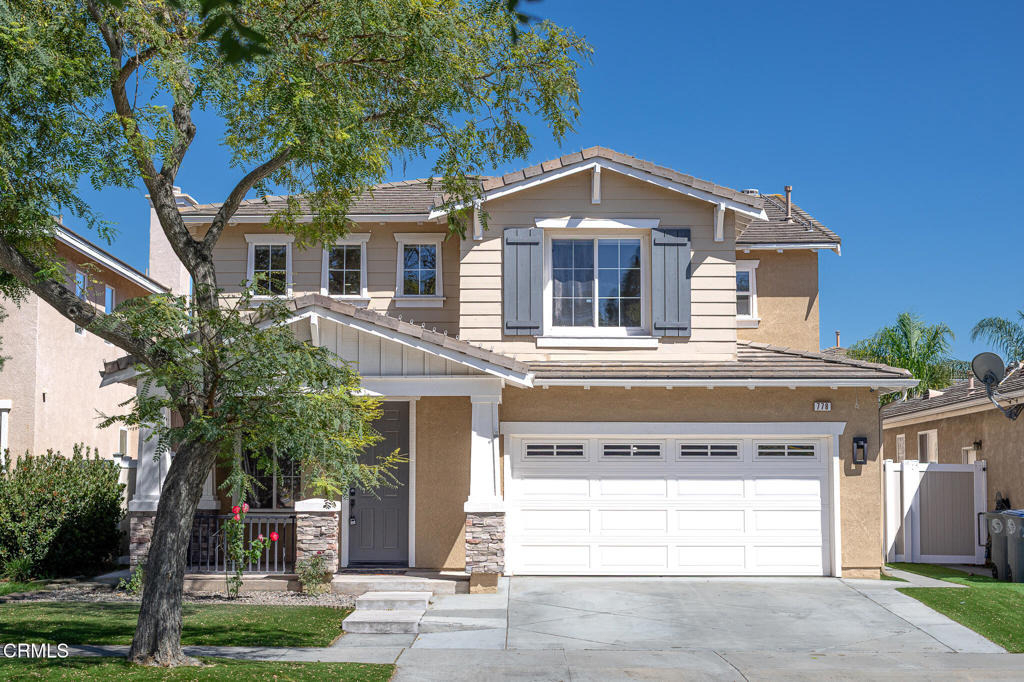 778 Entrada Drive - Photo 31