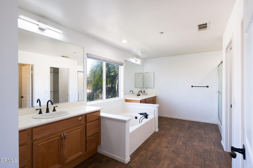 778 Entrada Drive - Photo 25