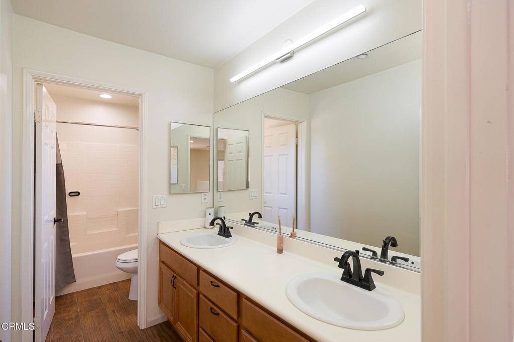 778 Entrada Drive - Photo 18