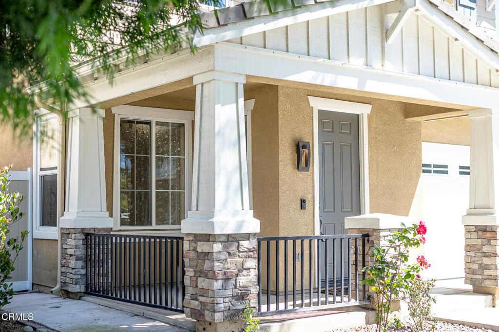 778 Entrada Drive - Photo 34