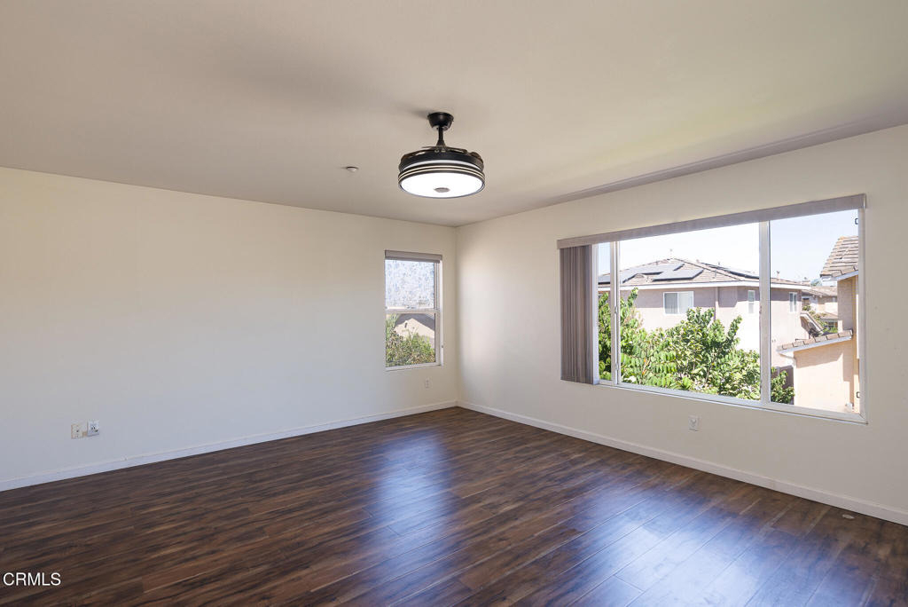 778 Entrada Drive - Photo 23