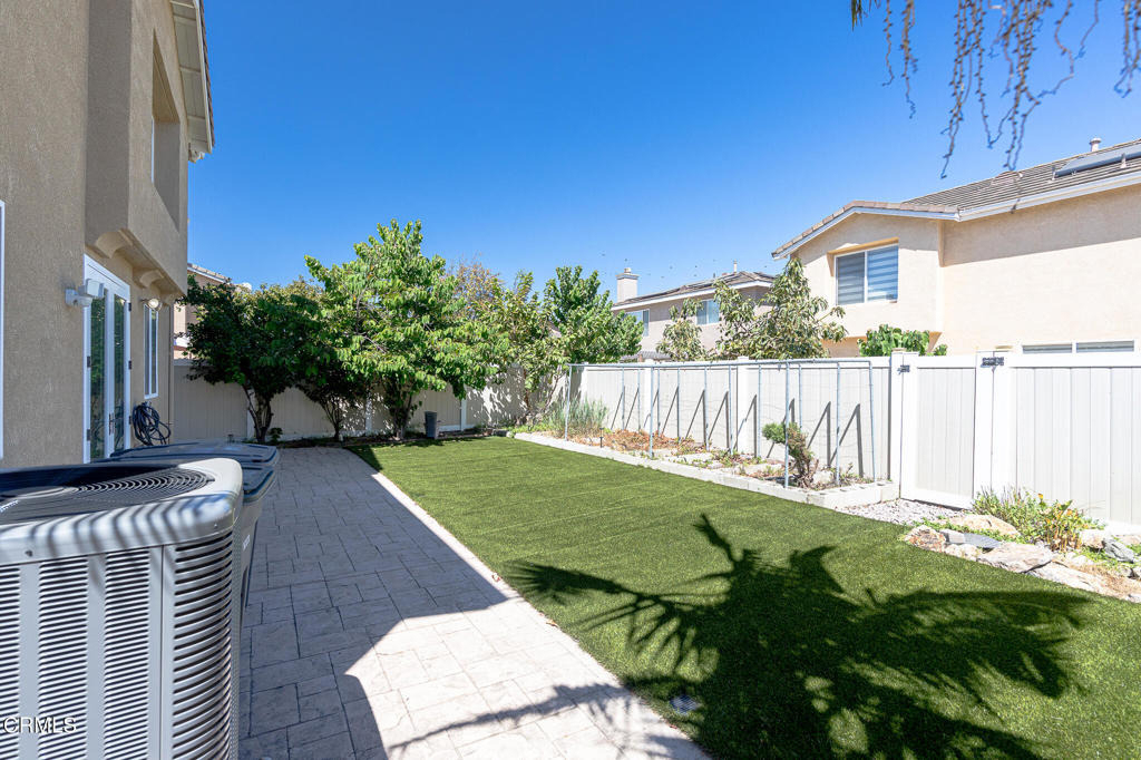 778 Entrada Drive - Photo 32
