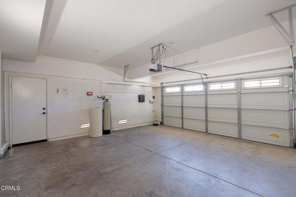 778 Entrada Drive - Photo 30